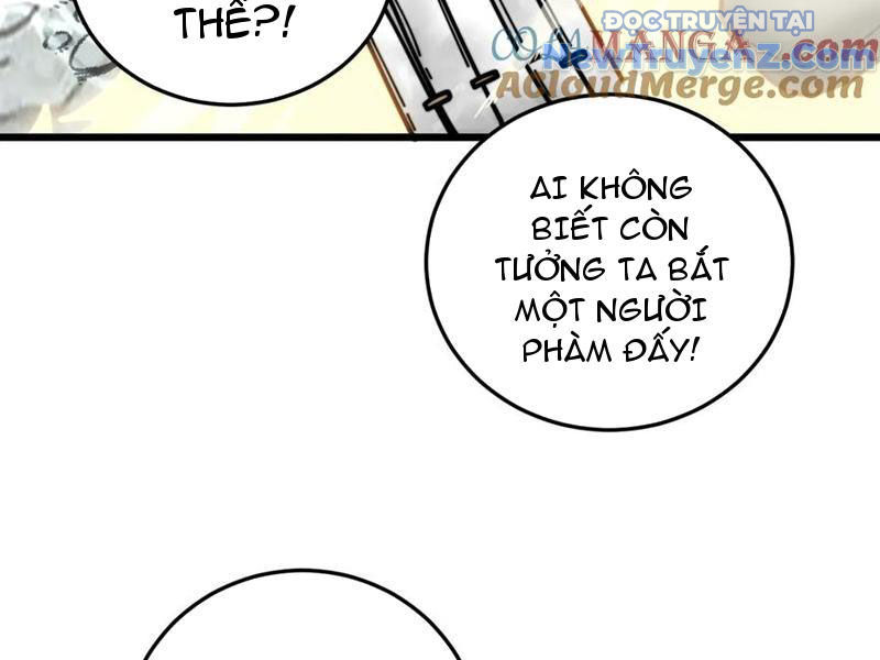 Lão Xà Tu Tiên Truyện chapter 40 - Trang 124