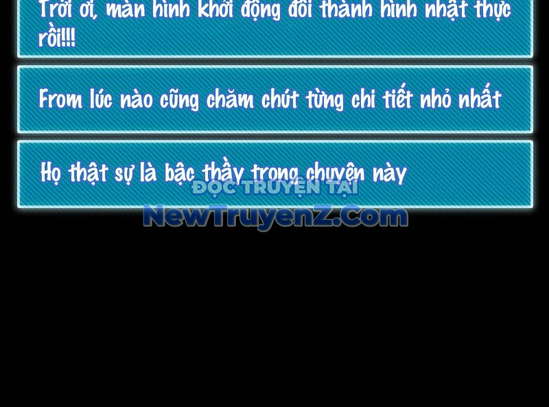 Streamer Game Thiên Tài Bị Ma Ám chapter 51 - Trang 196
