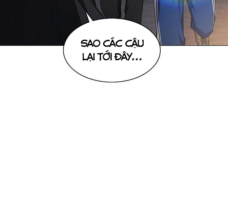 Kiếm Vương chapter 45 - Trang 98