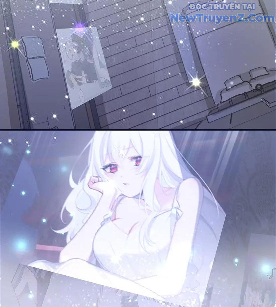 Làm Sao Để Chạy Trốn Dàn Hậu Cung chapter 171 - Trang 66