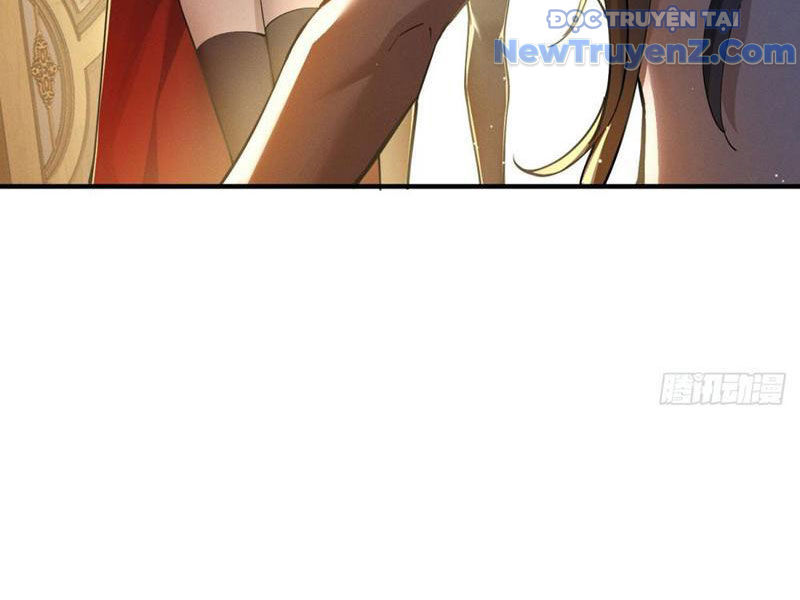 Ta Thăng Cấp Cùng Tai Ách chapter 4 - Trang 38