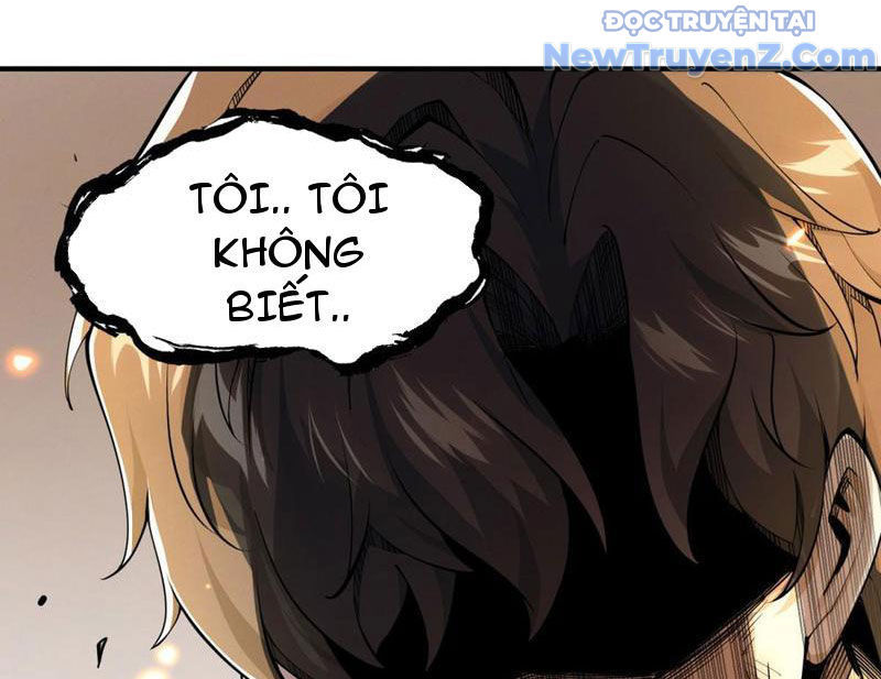 Ta Thăng Cấp Cùng Tai Ách chapter 1 - Trang 124