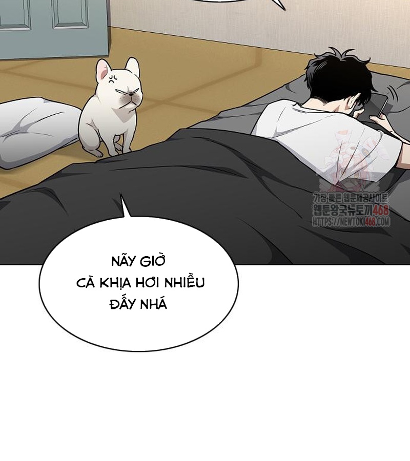 Kiếm Vương chapter 49 - Trang 58
