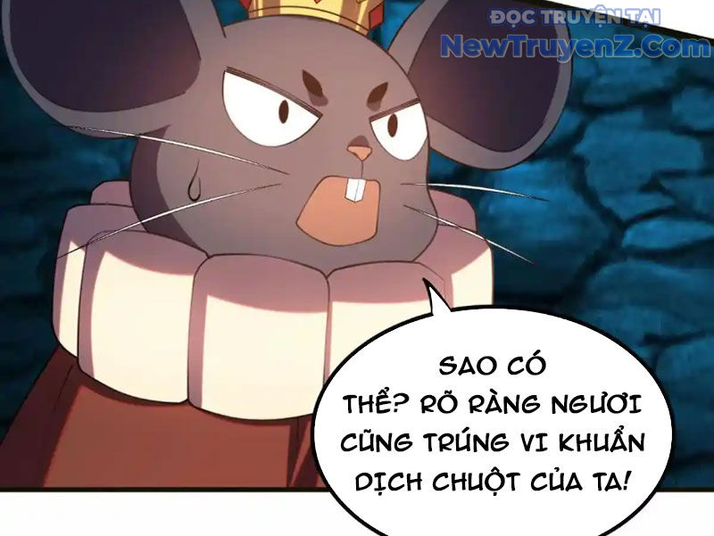Huyễn Thú Của Ta Có Thể Tiến Hoá Vô Hạn chapter 33 - Trang 48