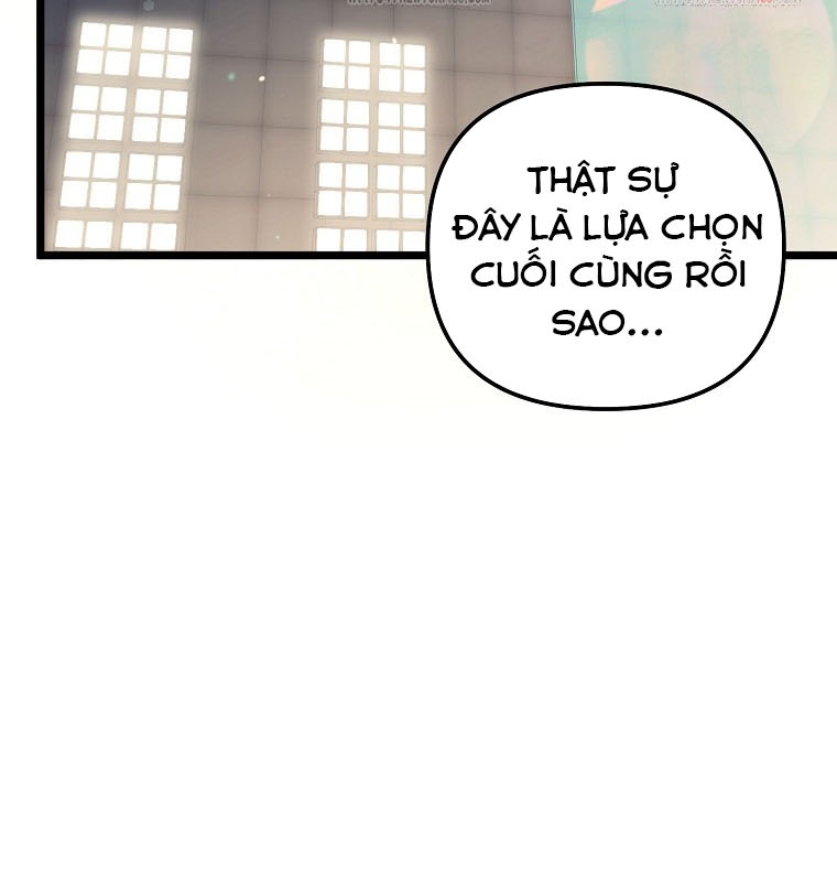 Nhà Soạn Nhạc Thiên Tài Đã Trở Lại chapter 66 - Trang 142