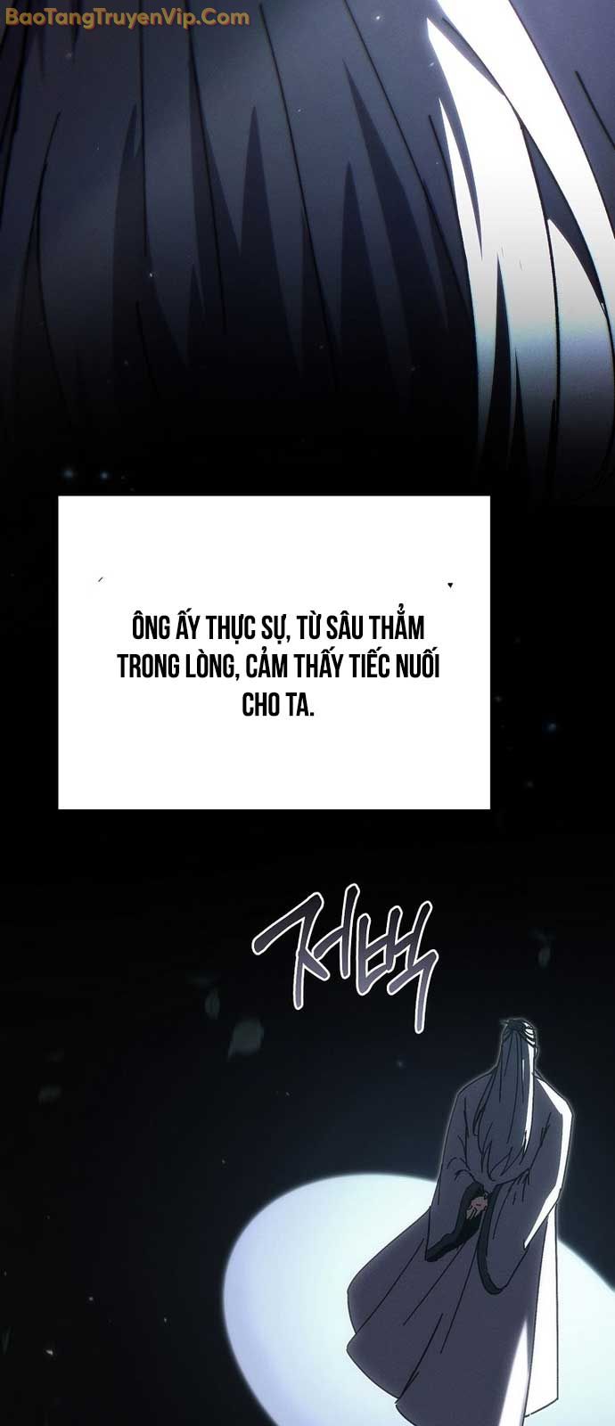 Chuyển Thế Ma Thần Ký chapter 44 - Trang 53