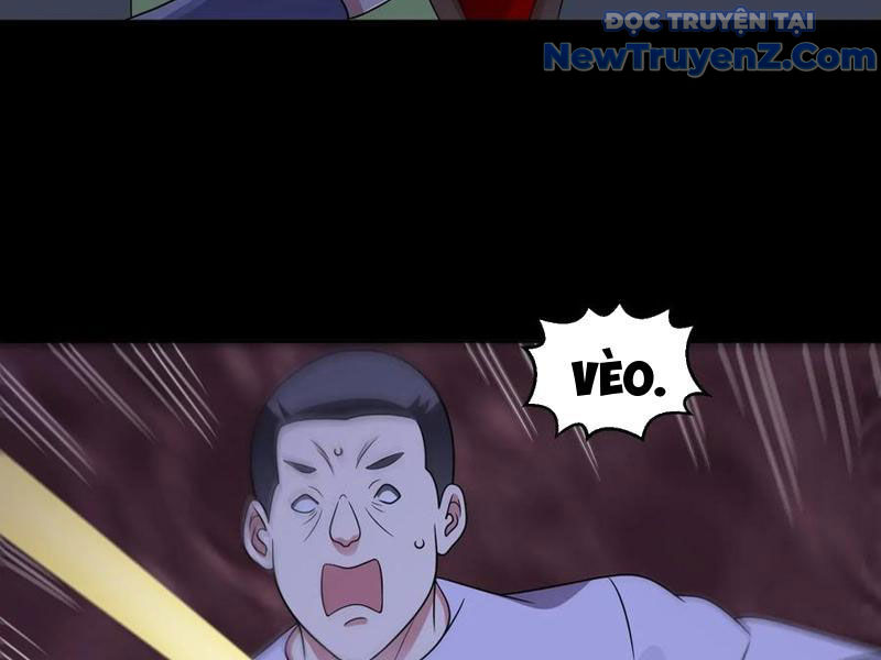 Ngự Thần Trùng Sinh chapter 124 - Trang 57