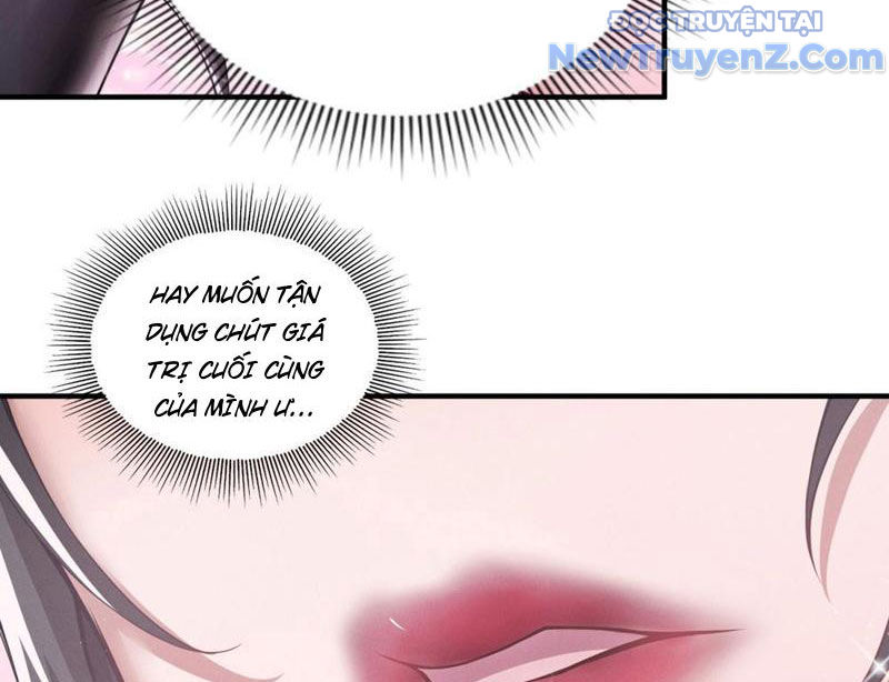 Ta Thăng Cấp Cùng Tai Ách chapter 5 - Trang 63