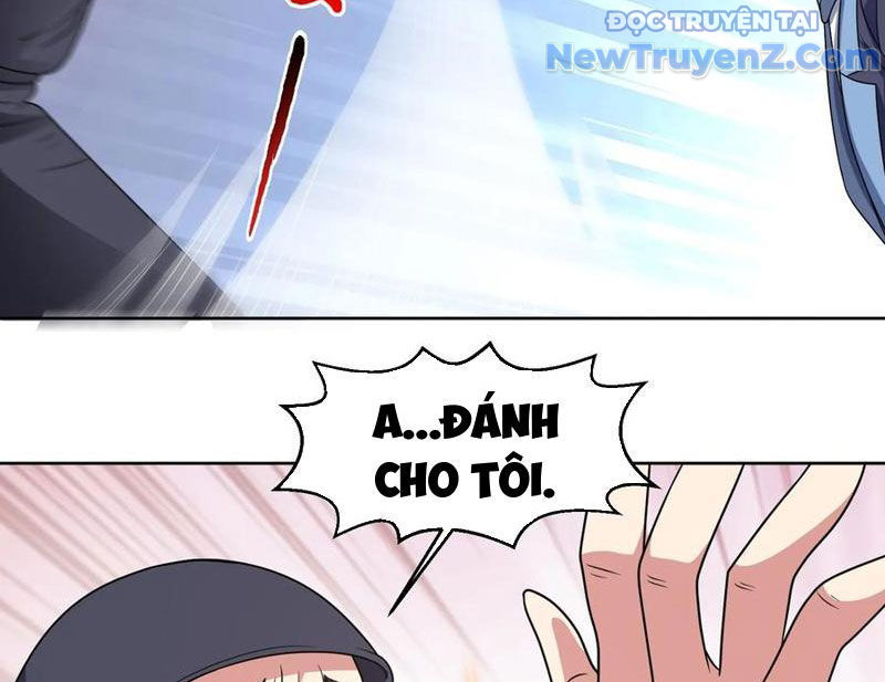 Ngự Thần Trùng Sinh chapter 118 - Trang 46