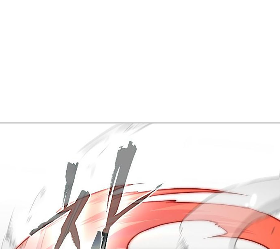 Kiếm Vương chapter 48 - Trang 97