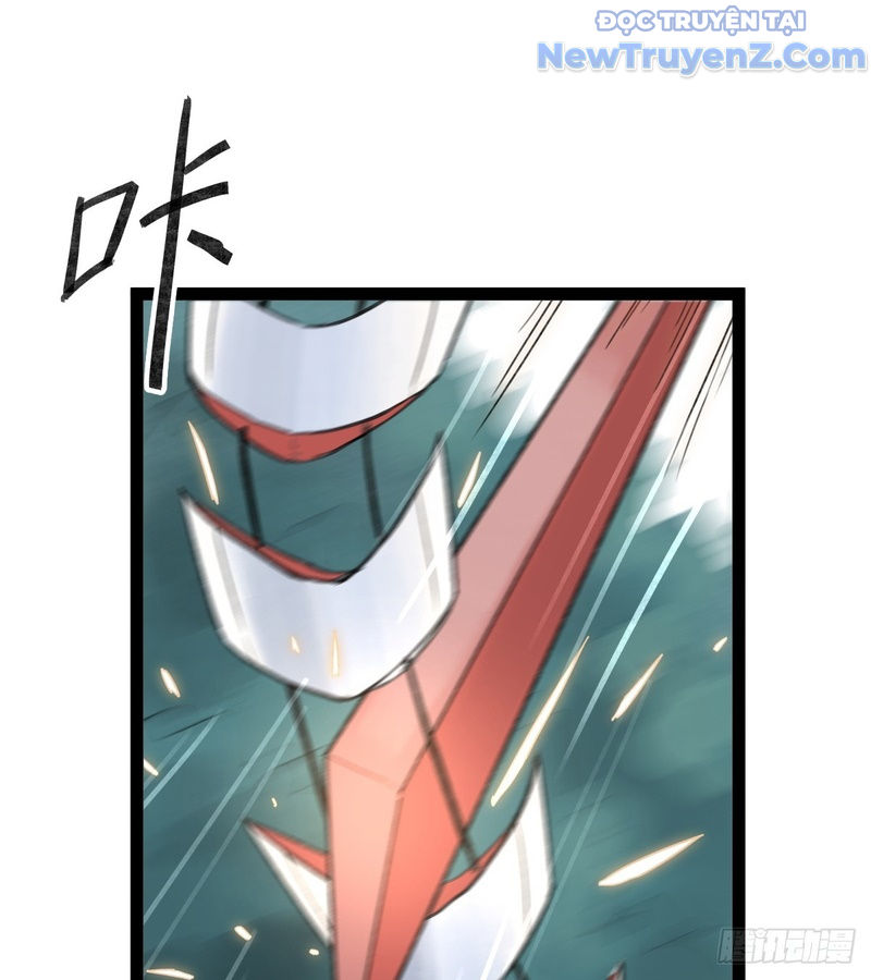 Hiệp Khách Hành Bất Thông chapter 27 - Trang 27