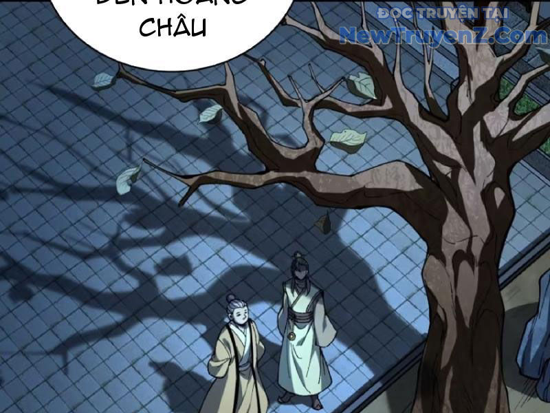 Thành Thần Bắt Đầu Từ Thủy Hầu Tử chapter 39 - Trang 62