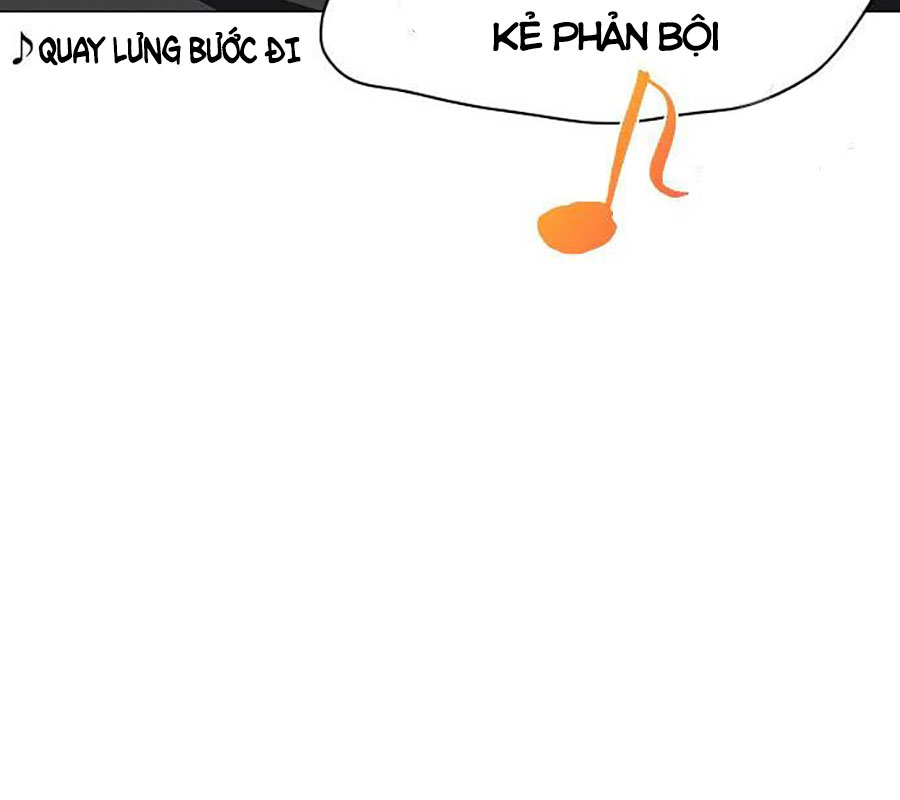 Kiếm Vương chapter 45 - Trang 191
