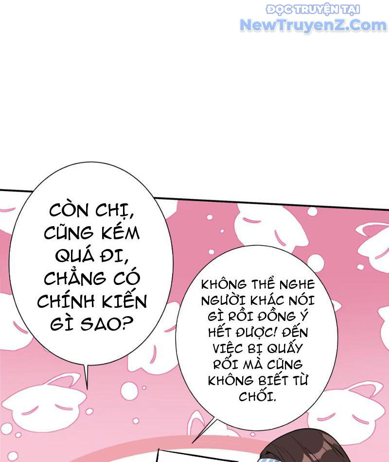 Hẹn Hò Để Cứu Thế Giới chapter 6 - Trang 87