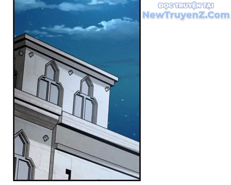 Ta Thăng Cấp Cùng Tai Ách chapter 37 - Trang 70
