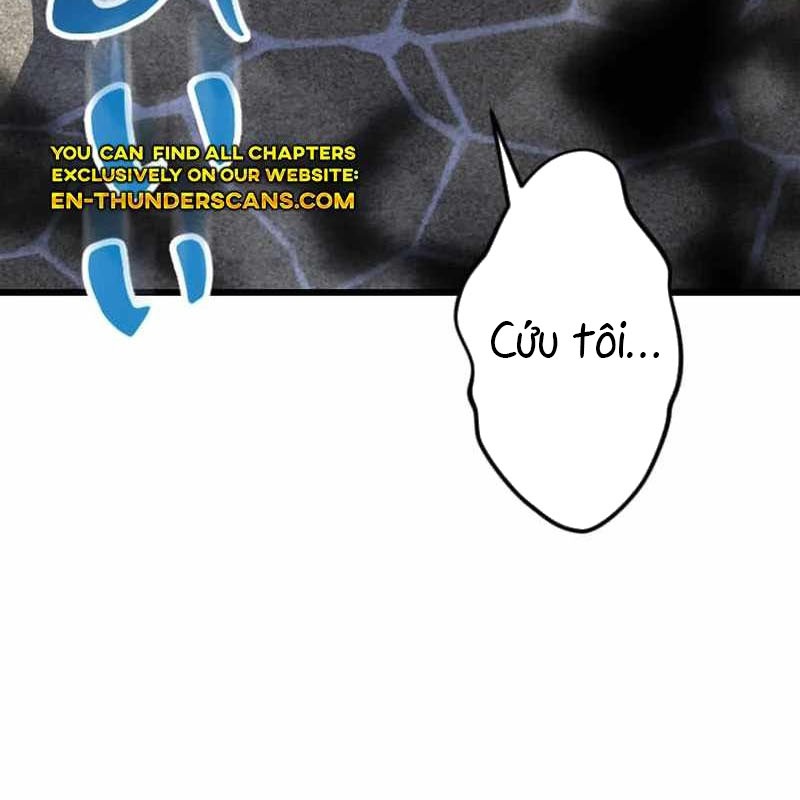 Vô Song Cùng Với Vũ Khí Ẩn chapter 50 - Trang 43
