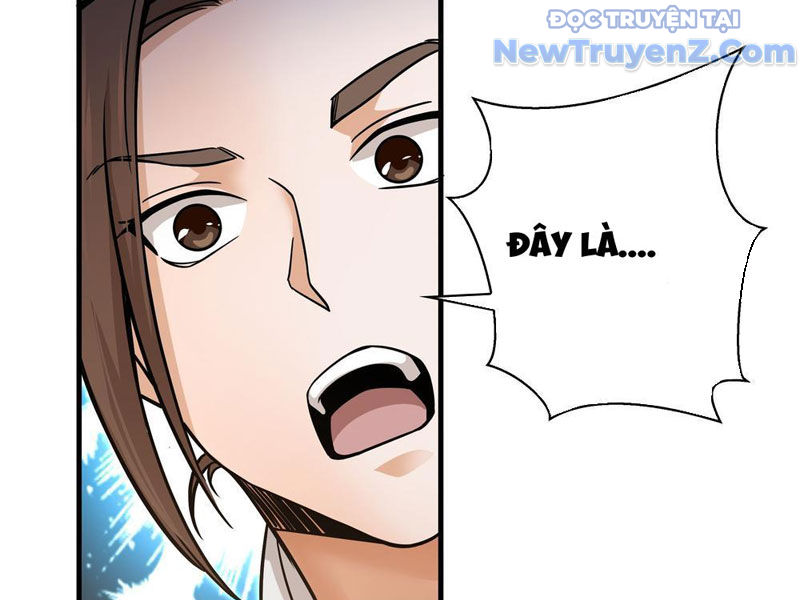 Đấu Khúc Thiên Hạ chapter 6 - Trang 26