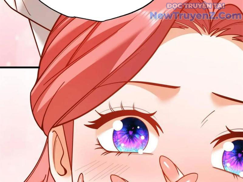Trọng Sinh Không Làm Chạn Vương, Tôi Một Mình Nạp Game Thăng Cấp chapter 226 - Trang 46