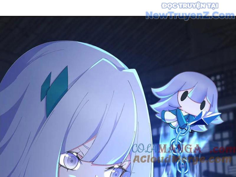 Hóa Ra Các Cô Ấy Mới Là Nhân Vật Chính chapter 81 - Trang 117