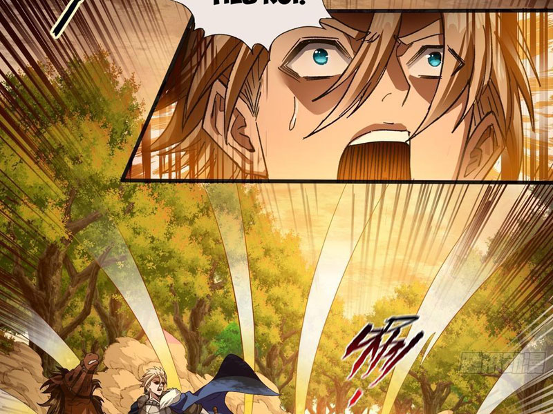 Ta Làm Npc ở Dị Giới chapter 11 - Trang 78
