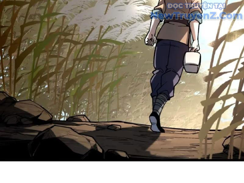Thành Thần Bắt Đầu Từ Thủy Hầu Tử chapter 39 - Trang 110