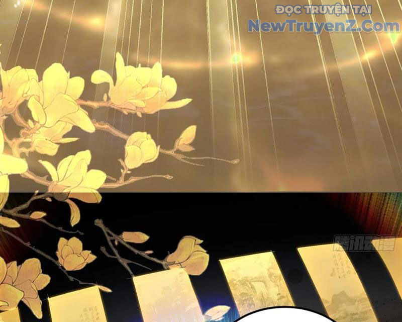 Hoá Ra Ta Đã Vô Địch Từ Lâu chapter 294 - Trang 67