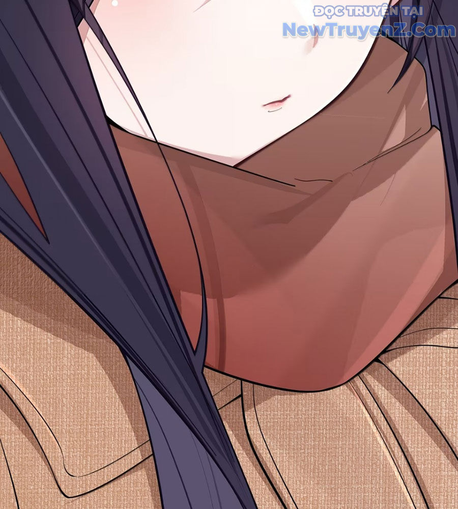 Làm Sao Để Chạy Trốn Dàn Hậu Cung chapter 170 - Trang 51