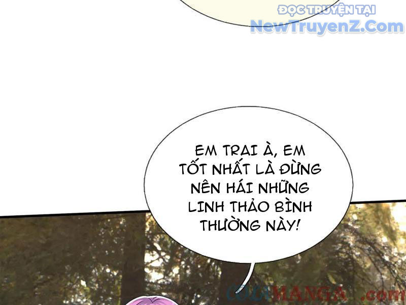 Khởi đầu Bằng Một Vạn Hít đất: Oanh Sát Thần Minh! chapter 47 - Trang 163