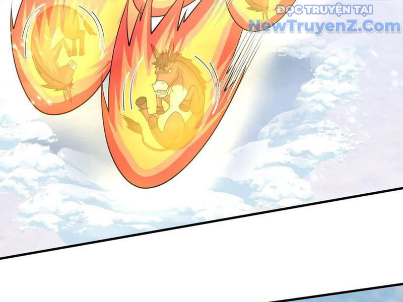 Khởi đầu Bằng Một Vạn Hít đất: Oanh Sát Thần Minh! chapter 50 - Trang 129