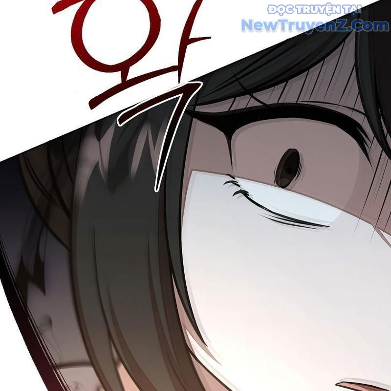 Chủ Xe Thức Ăn Nhanh Trong Ngục Tối chapter 66 - Trang 147