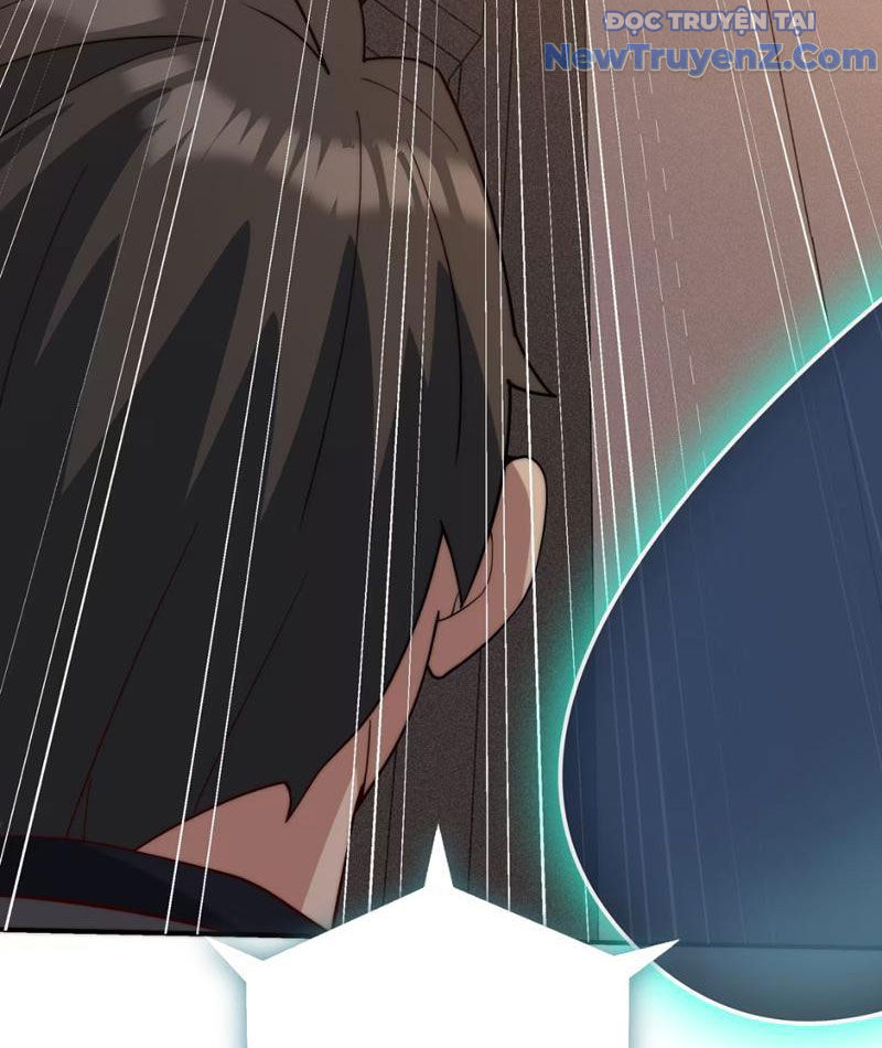 Hẹn Hò Để Cứu Thế Giới chapter 3 - Trang 62