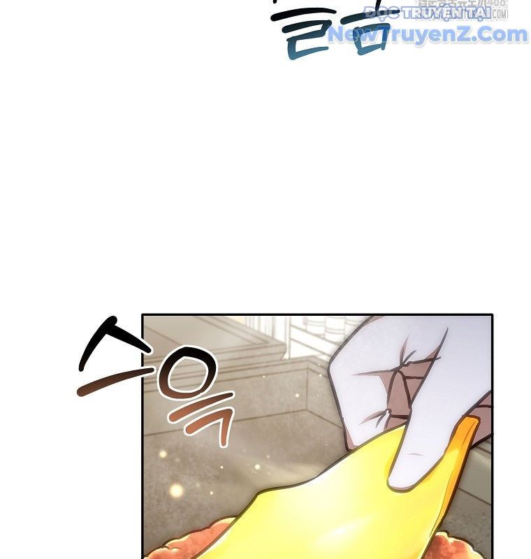 Chủ Xe Thức Ăn Nhanh Trong Ngục Tối chapter 64 - Trang 131