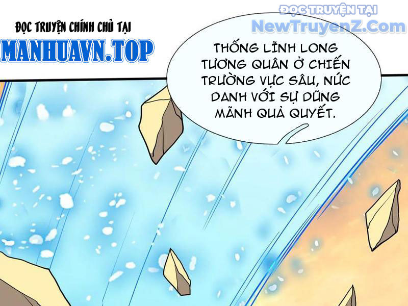 Khởi đầu Bằng Một Vạn Hít đất: Oanh Sát Thần Minh! chapter 44 - Trang 33