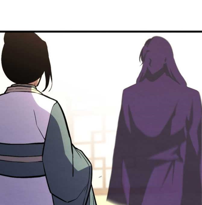 Lãng Nhân Bất Tử chapter 38 - Trang 25