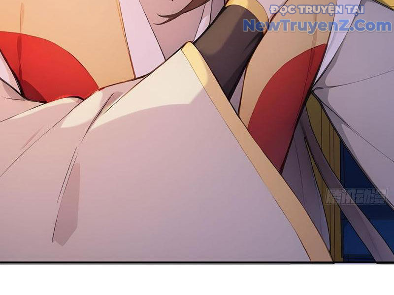 Trở về Cổ đại Làm Hoàng đế chapter 67 - Trang 7