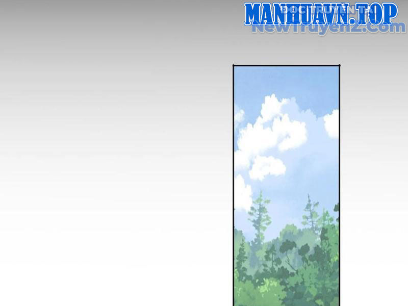 Ngự Thần Trùng Sinh chapter 126 - Trang 44