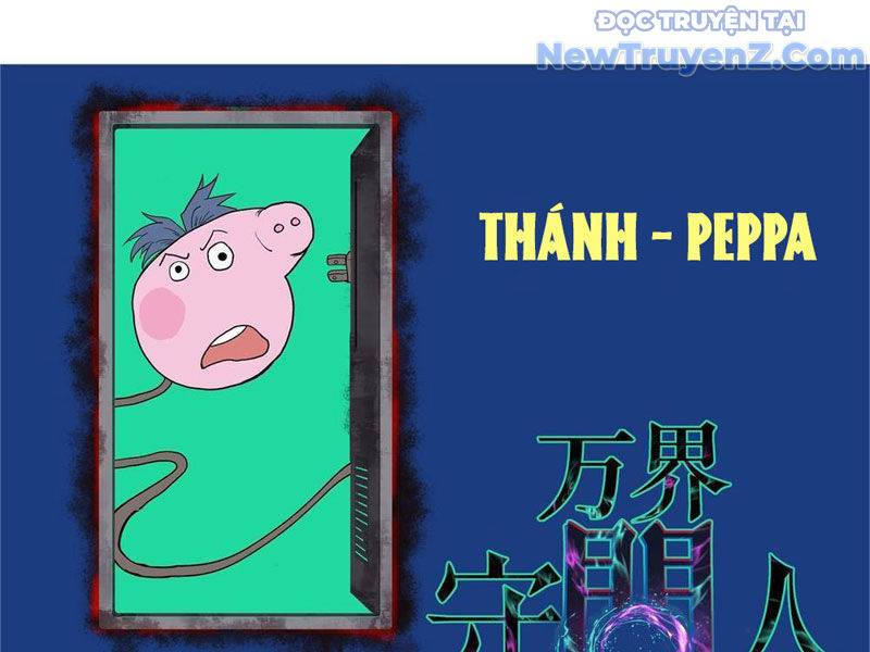 Người Giữ Cửa Vạn Giới chapter 51 - Trang 66
