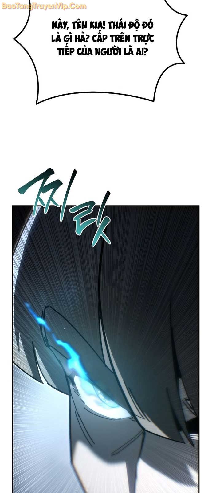 Chuyển Thế Ma Thần Ký chapter 44 - Trang 96