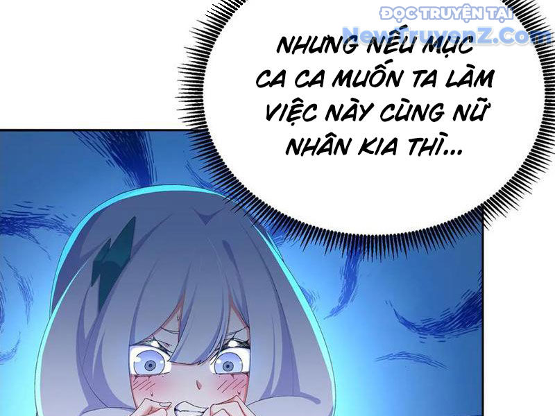 Hóa Ra Các Cô Ấy Mới Là Nhân Vật Chính chapter 81 - Trang 31