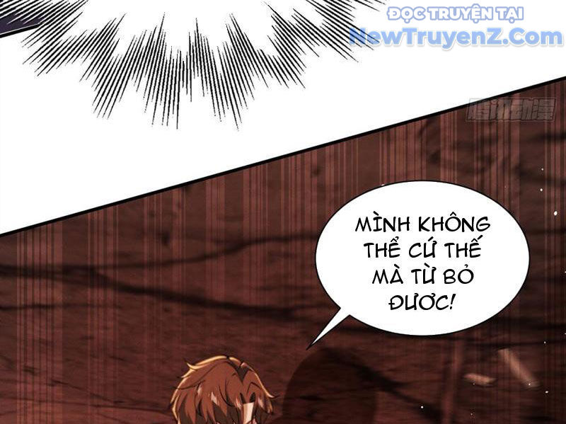 Ta Thăng Cấp Cùng Tai Ách chapter 2 - Trang 124