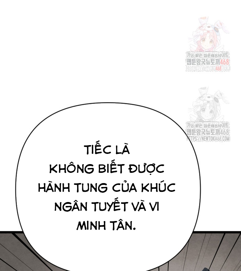 Lãng Nhân Bất Tử chapter 37 - Trang 125