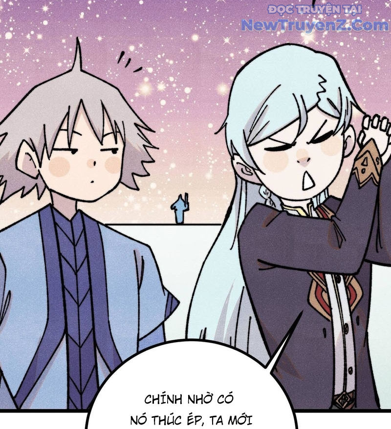 Vạn Cổ Tối Cường Tông chapter 424 - Trang 44