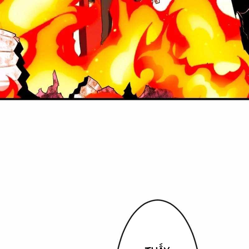 Vô Song Cùng Với Vũ Khí Ẩn chapter 52 - Trang 18