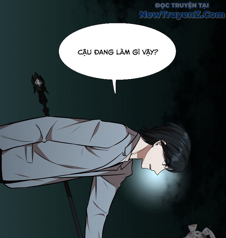 Chủ Xe Thức Ăn Nhanh Trong Ngục Tối chapter 65 - Trang 53