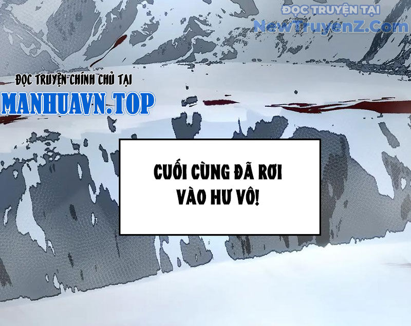 Đỉnh Cấp Khí Vận, Lặng Lẽ Tu Luyện Ngàn Năm chapter 216 - Trang 51