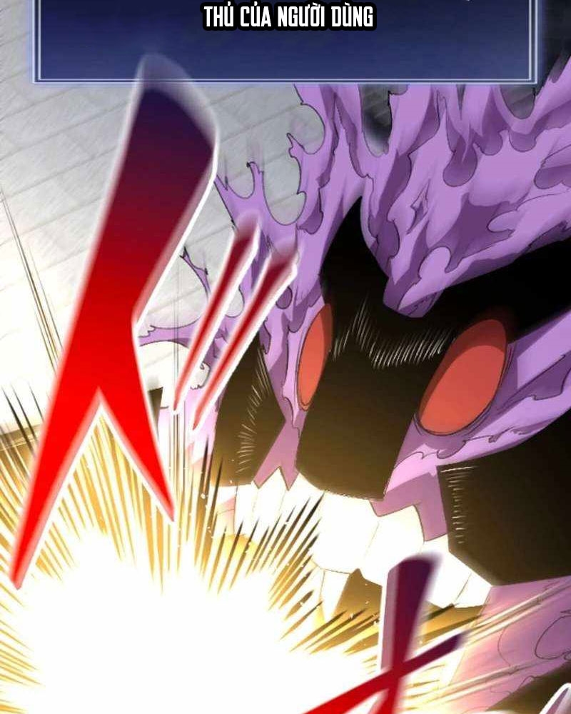 Vô Song Cùng Với Vũ Khí Ẩn chapter 51 - Trang 24