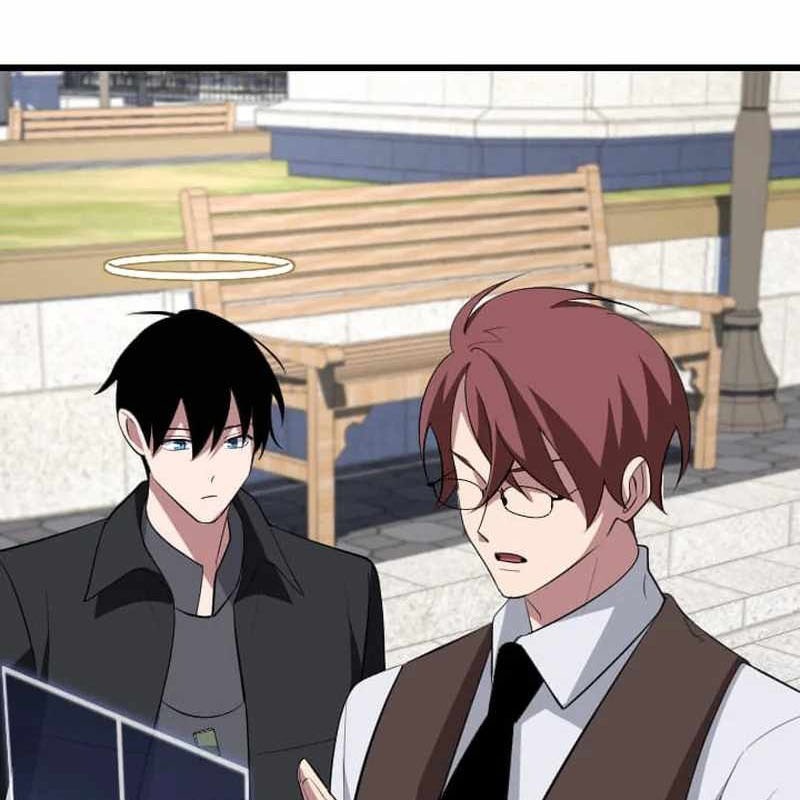 Vô Song Cùng Với Vũ Khí Ẩn chapter 50 - Trang 136