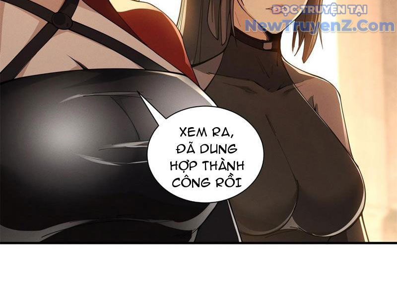 Ta Thăng Cấp Cùng Tai Ách chapter 3 - Trang 100