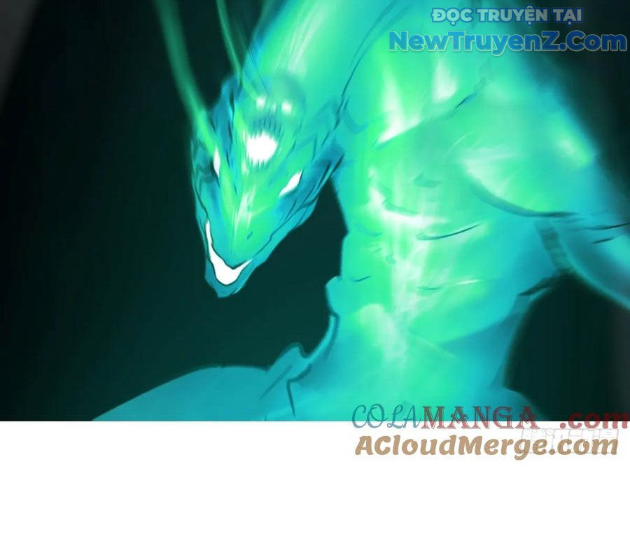 Phong Yêu Vấn Đạo chapter 155 - Trang 54