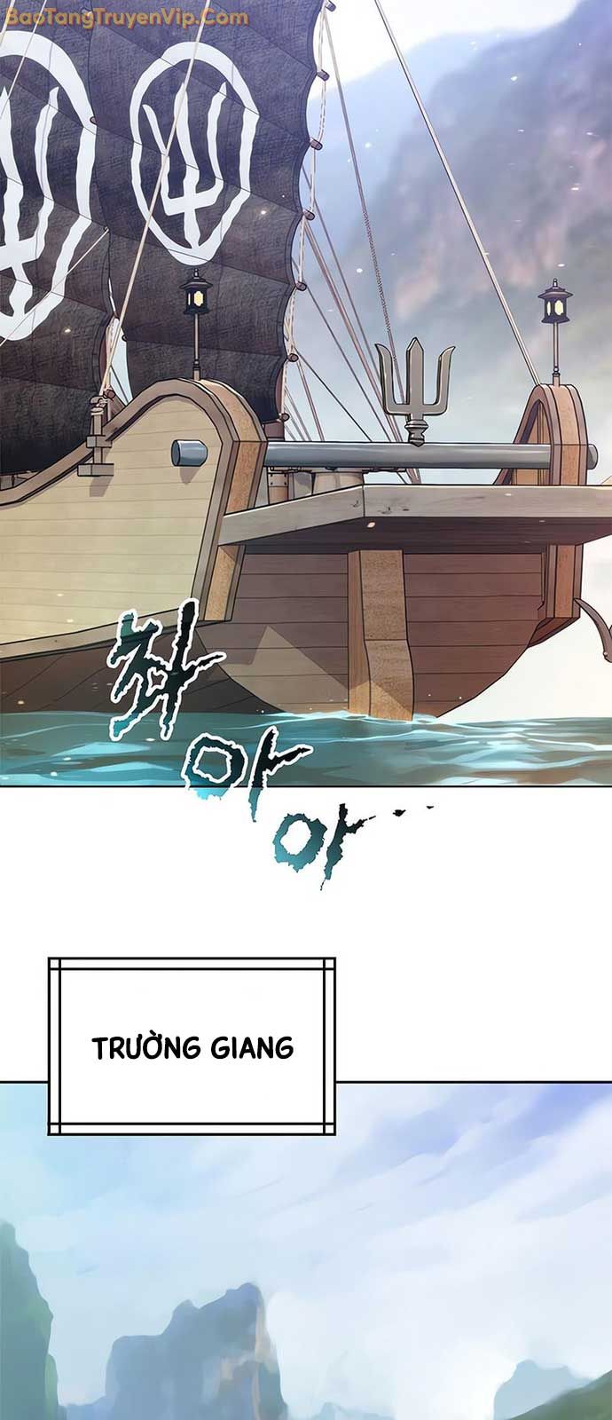 Ma Đạo Chuyển Sinh Ký chapter 119 - Trang 44